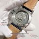 Perfect Replica Luminor Panerai GMT 10 days Blue Dial Watch PAM689 (5)_th.jpg